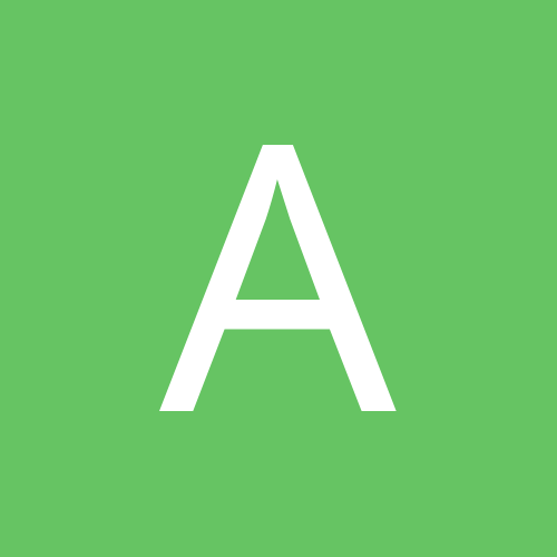 alexdi