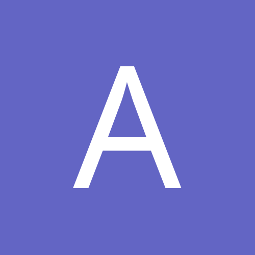 Anortermger