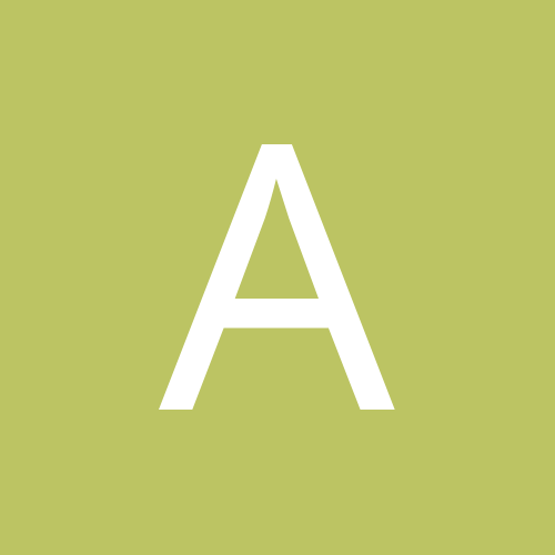 aleksalekss