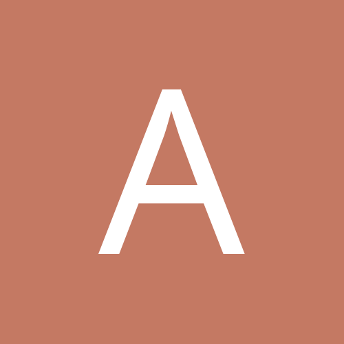 artem23