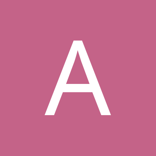 alner65