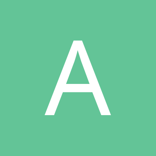 anris