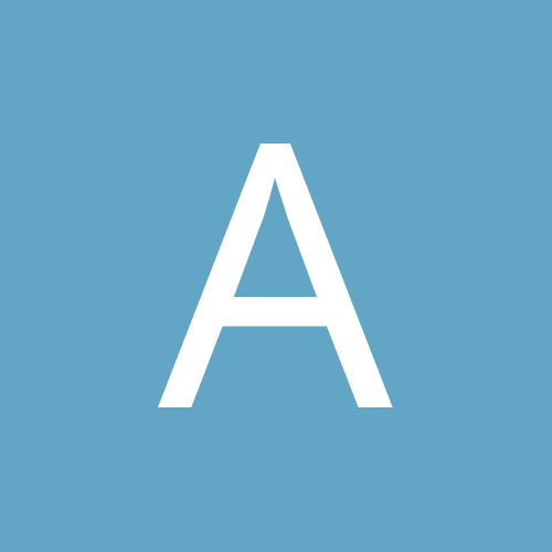 ale