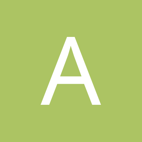 astptg