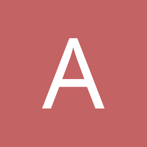 Andrey029