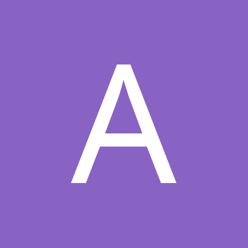annD1