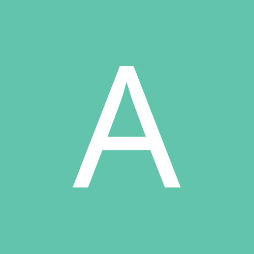 ARDALIN