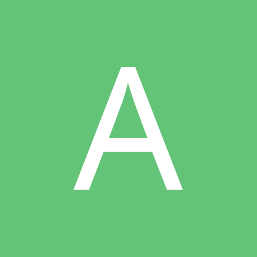 Alnech