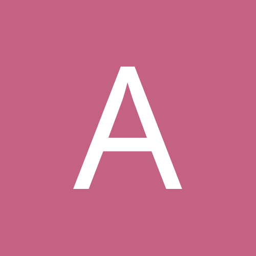 Atttention