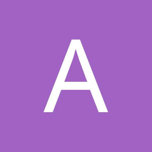 Allekc79