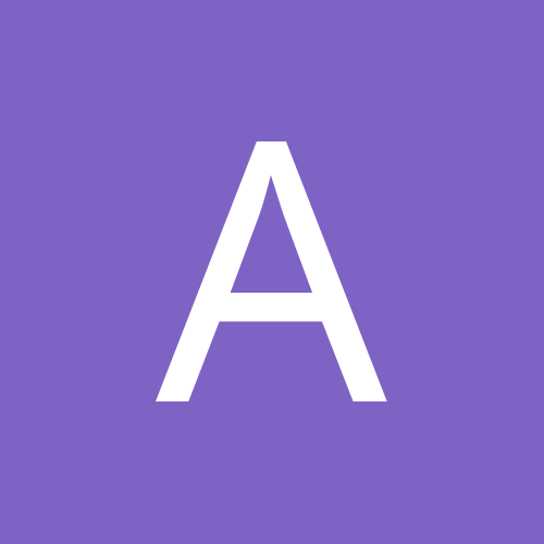 aureolas