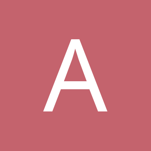 AUTO-PART.com.ua