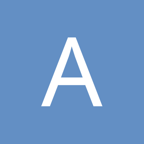 Alex j5 1.6