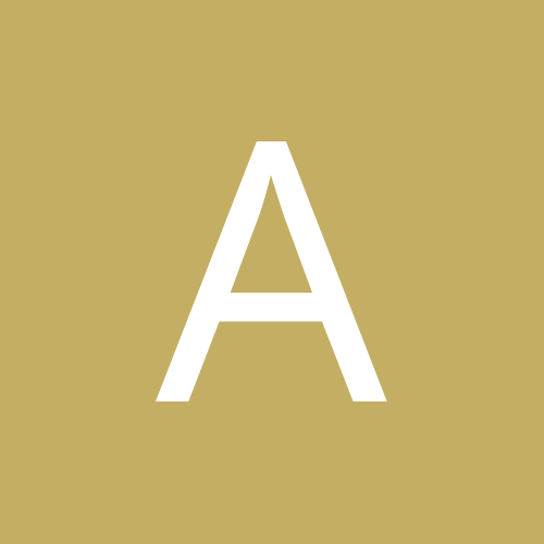 Alexnetx