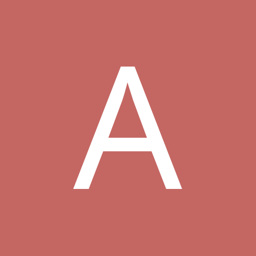 AnB