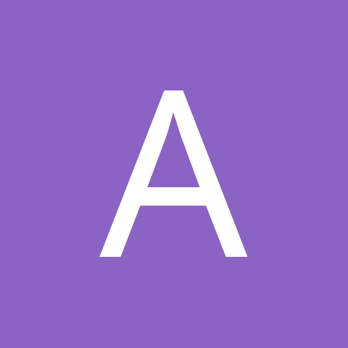 artsemsam