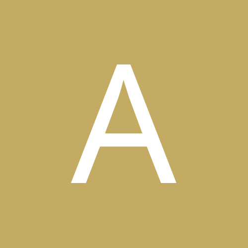 Andrey57rus