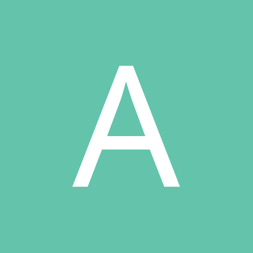 alyam