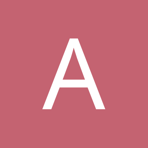 Andrew_Dobr