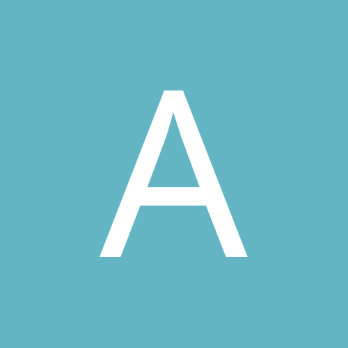 Andryha76