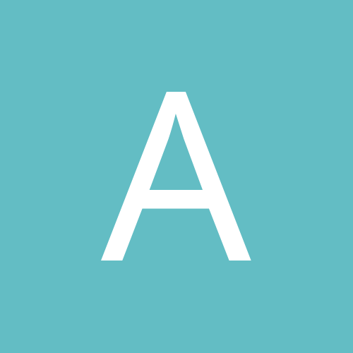 azexg