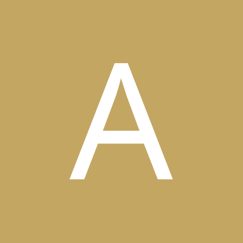 Alex_kanon