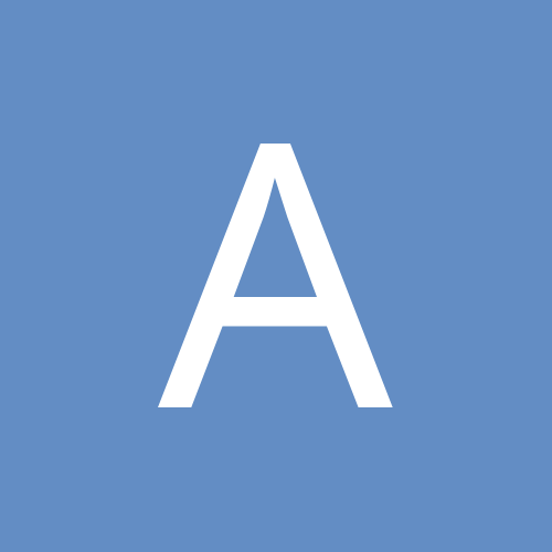 Aidar