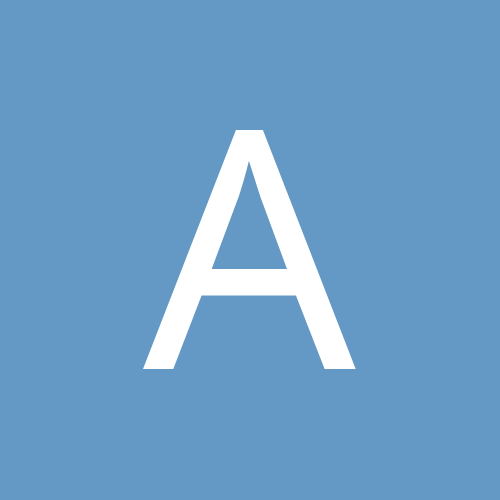 Andronicus