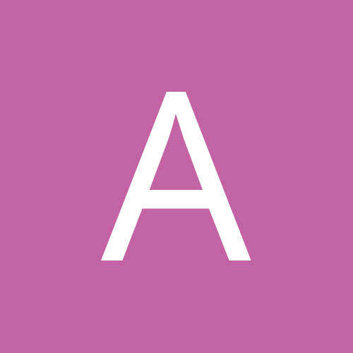 Alfist