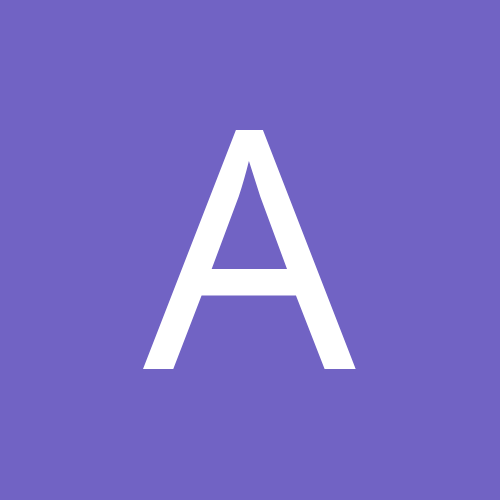 Aantipyev