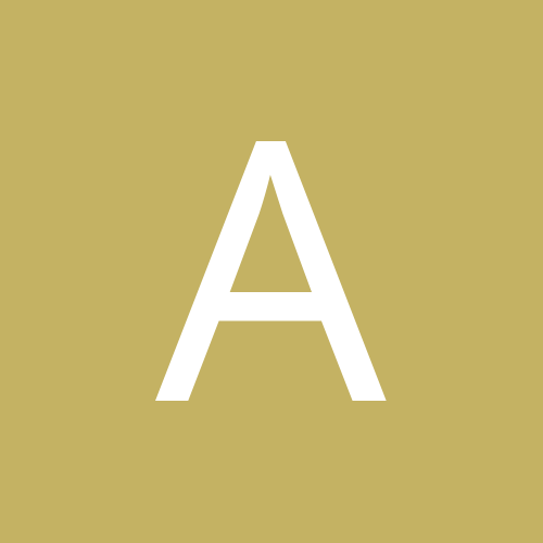 AlAn