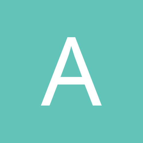 ANATOLY R