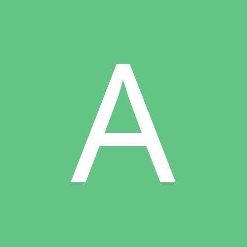 arsival