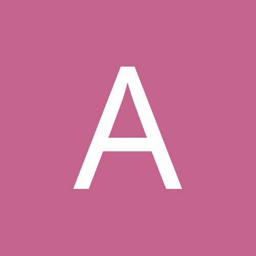 ALEX77