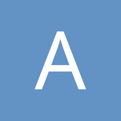 amoroz77