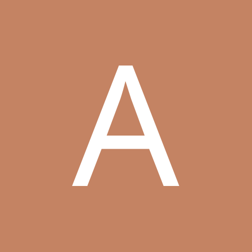 Aleksmtv