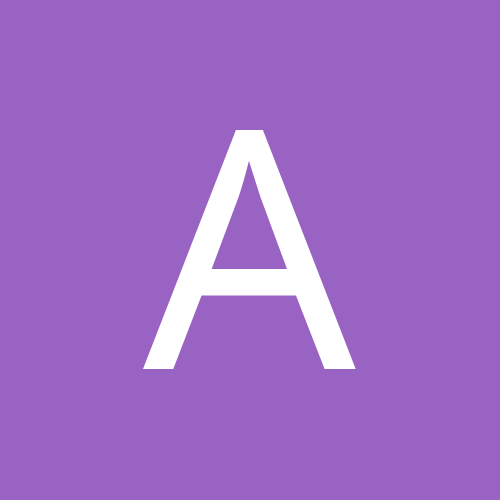 alex1274