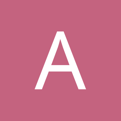 andfs