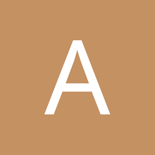 Alex44