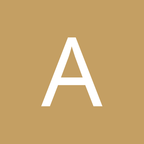 Alexander.N