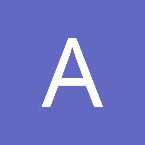 Alexx1853