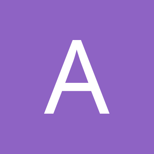 andru108