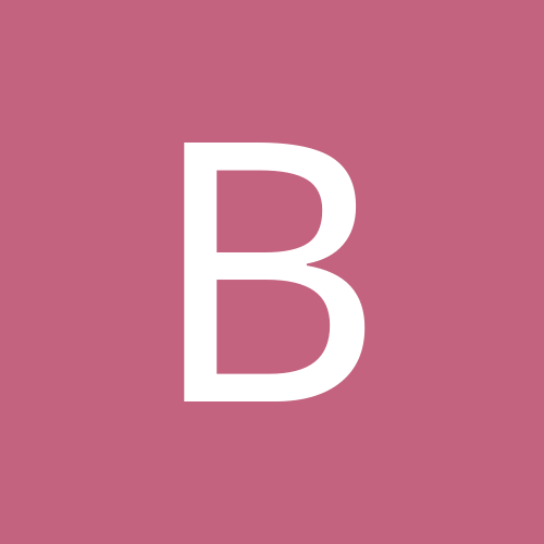 Beaver
