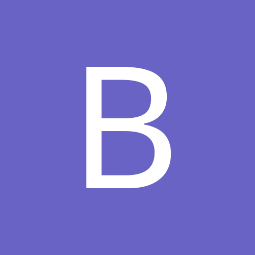 big-nn