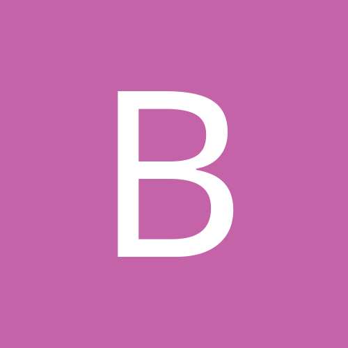 bullet_odessa