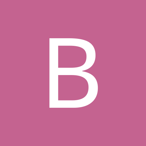 brosko