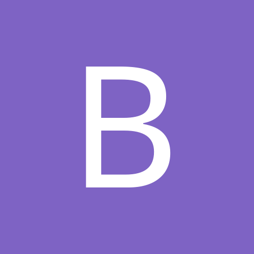 bitter76