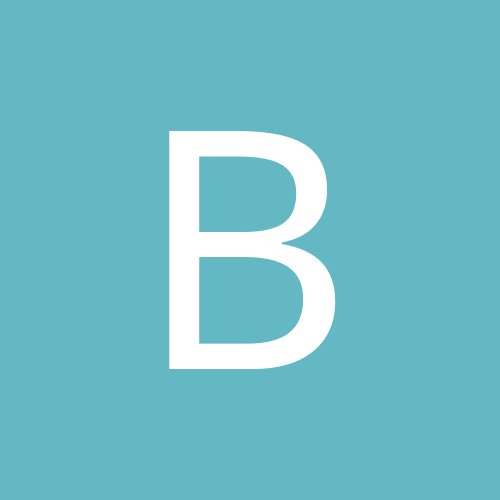 belazist4