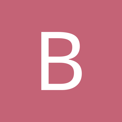 Bond