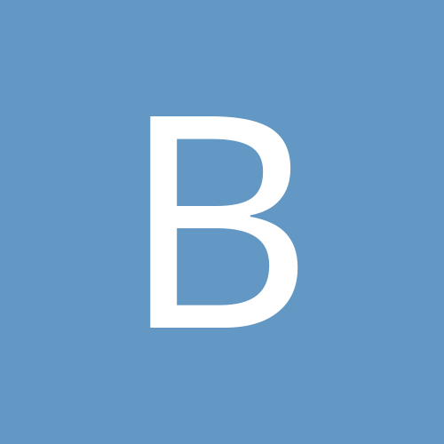 BEJLEC